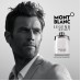 Montblanc Legend Spirit Perfume Masculino 100ml 